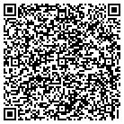 QR code with Edward Jones 02486 contacts