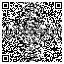 QR code with Lapierre Farm contacts