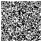 QR code with Henry De Vries Communications contacts