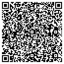 QR code with European Auto Works contacts