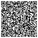 QR code with Graphic Gold contacts