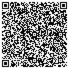 QR code with Child Development Clinic contacts