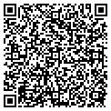 QR code with Wkdr-AM contacts