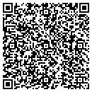 QR code with MYRICKPORTRAITS.COM contacts
