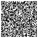 QR code with Stamp On It contacts