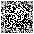 QR code with Transparent Office Center contacts
