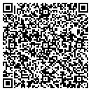 QR code with Berlin Self Storage contacts