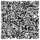 QR code with Arnold & Scangas Architects contacts