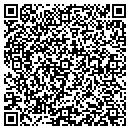 QR code with Friendly's contacts