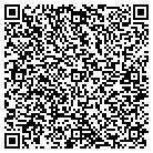 QR code with Advanced Cleaning Concepts contacts