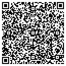 QR code with Niles Wilbert P contacts