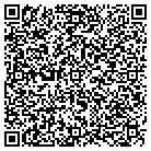 QR code with Under The Hill Billing Service contacts
