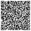 QR code with Sns Contracting contacts