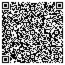QR code with Bond Electric contacts
