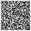 QR code with Sip-N-Suds Laundromat contacts