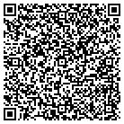 QR code with Vermont Juvenile Mfg Co contacts