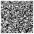 QR code with Quarry Marketing & Comm contacts