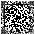 QR code with North Country Laundromat contacts