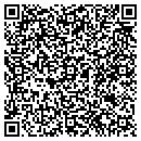 QR code with Porter Hospital contacts