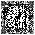 QR code with Execustar Limousine Service contacts