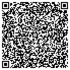 QR code with Springfield Electroplating Co contacts