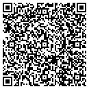 QR code with GSI Soils Inc contacts