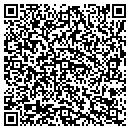 QR code with Barton House Antiques contacts