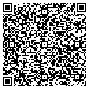 QR code with Champlain Drywall contacts