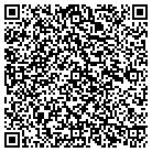QR code with Golden Capital Sources contacts