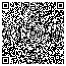 QR code with David L Gorges contacts