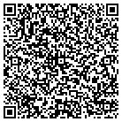 QR code with James A Dulin Restorations contacts