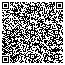 QR code with Bond America contacts