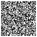 QR code with Stebly & Associates contacts