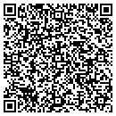 QR code with Char-Bo Campgrounds contacts