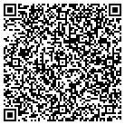 QR code with Gerard Stven Kaizen Consulting contacts