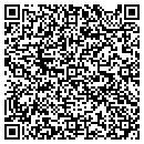QR code with Mac Laury Dental contacts