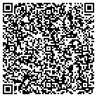 QR code with Twin River Urology PC contacts