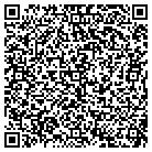 QR code with Vermont Public Power Supply contacts