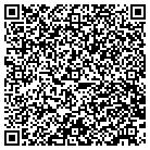 QR code with Danforth Sugar House contacts