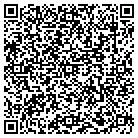 QR code with Brandon Parade Committee contacts