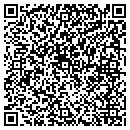 QR code with Mailing Center contacts