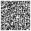 QR code with Larry Bassett CPA contacts