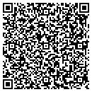 QR code with Chiller Service Co contacts