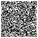 QR code with Proctor Library contacts