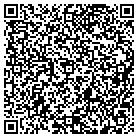 QR code with Daniel M KANE Property Mgmt contacts