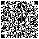 QR code with Mabeys Moving & Storage contacts