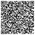 QR code with Law Office of Anthony B Lamb contacts