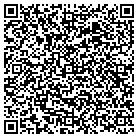 QR code with Searles Property Services contacts