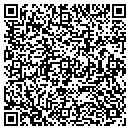 QR code with War Of Los Angeles contacts