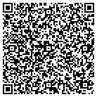 QR code with Sherburne Elementary School contacts